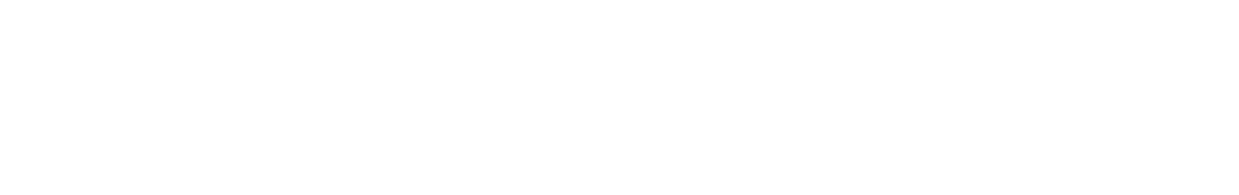 Ultra Wide Monitors